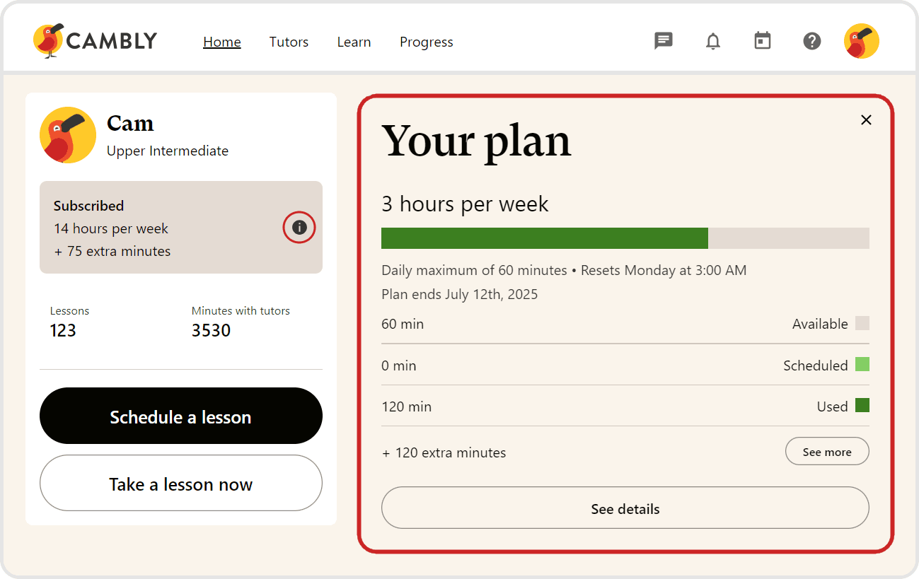 cambio plan summary red.png